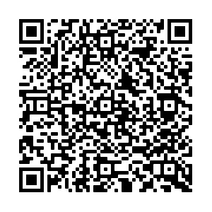 Mobile Giving+